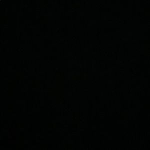 Meet your Posher, Rocio